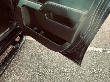 2016 Chevrolet Silverado 1500 Crew LT Z71 OFF Road  - Triple Bla - Photo 35