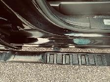 2016 Chevrolet Silverado 1500 Crew LT Z71 OFF Road  - Triple Bla - Photo 36