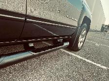 2016 Chevrolet Silverado 1500 Crew LT Z71 OFF Road  - Triple Bla - Photo 38