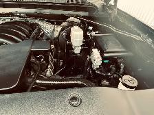 2016 Chevrolet Silverado 1500 Crew LT Z71 OFF Road  - Triple Bla - Photo 41