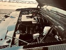 2016 Chevrolet Silverado 1500 Crew LT Z71 OFF Road  - Triple Bla - Photo 43