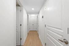 Bright & Spacious Legal 2-Bedroom Basement Suite for Rent – S - Photo 7