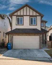 Bright & Spacious Legal 2-Bedroom Basement Suite for Rent – S - Photo 8