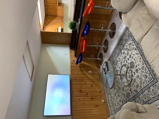 ROOM FOR RENT $ 800 CALL ME 647-857-8999