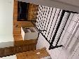 ROOM FOR RENT $ 800 CALL ME 647-857-8999 - Photo 2