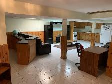 ROOM FOR RENT $ 800 CALL ME 647-857-8999 - Photo 3