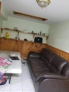 ROOM FOR RENT $ 800 CALL ME 647-857-8999 - Photo 5