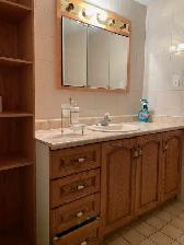 ROOM FOR RENT $ 800 CALL ME 647-857-8999 - Photo 6