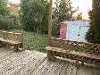 ROOM FOR RENT $ 800 CALL ME 647-857-8999 - Photo 8