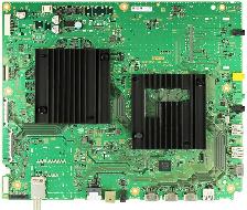SONY A-2197-252-A MAIN BOARD XBR55X900F