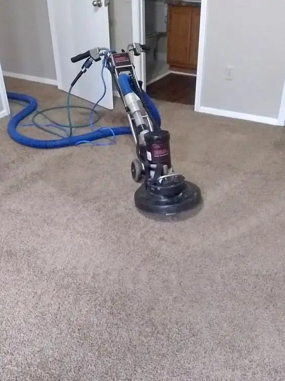 Best Home Carpet_Rugs And Couch_Cleaning