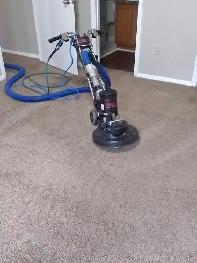 Best Home Carpet_Rugs And Couch_Cleaning