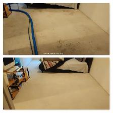 Perfect House_Crapet,Rugs&Couch_UpholsteryCleaning - Photo 3