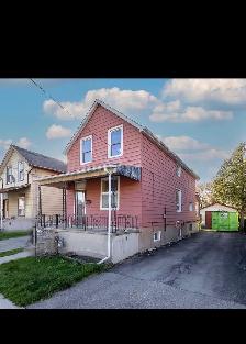 4 bedroom house for rent !! Ferguson Street - Photo 2