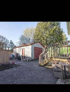 4 bedroom house for rent !! Ferguson Street - Photo 4