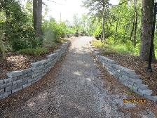 GLENWOOD MEMORIAL GARDENS  $4,900 ea. - Photo 2