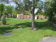 GLENWOOD MEMORIAL GARDENS  $4,900 ea. - Photo 4