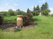GLENWOOD MEMORIAL GARDENS  $4,900 ea. - Photo 7