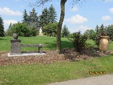 GLENWOOD MEMORIAL GARDENS  $4,900 ea. - Photo 9