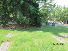 GLENWOOD MEMORIAL GARDENS  $4,900 ea. - Photo 10