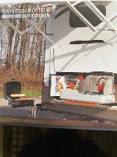 Travel Trailer - Photo 2