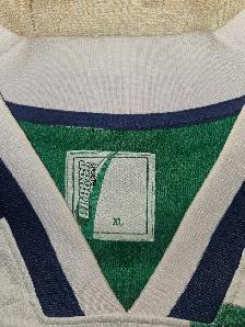 Ireland jersey - Photo 3