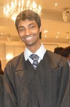 Math and Computer Science Tutor from UofT