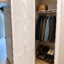 Spacious 1 BD Basement Apartment in Markham -near Markville Mall - Photo 6