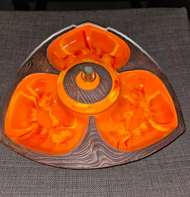 retro plater