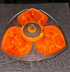retro plater