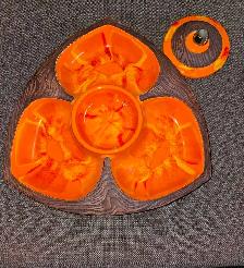 retro plater - Photo 2