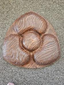 retro plater - Photo 3