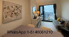 july 11-31, luxury, 1 bR,landmark, heart of downtown montreal - Photo 5