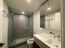 july 11-31, luxury, 1 bR,landmark, heart of downtown montreal - Photo 7