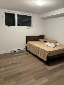 $1600 - 824 MALONEY EST - 2 Chambres/Rooms & 1 office - GATINEAU - Photo 3