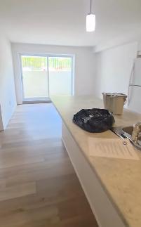 $1600 - 824 MALONEY EST - 2 Chambres/Rooms & 1 office - GATINEAU - Photo 4
