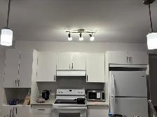 $1600 - 824 MALONEY EST - 2 Chambres/Rooms & 1 office - GATINEAU - Photo 5