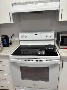 $1600 - 824 MALONEY EST - 2 Chambres/Rooms & 1 office - GATINEAU - Photo 12