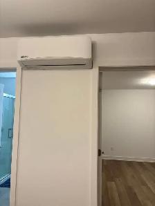 $1600 - 824 MALONEY EST - 2 Chambres/Rooms & 1 office - GATINEAU - Photo 15
