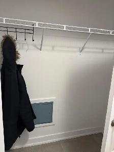 $1600 - 824 MALONEY EST - 2 Chambres/Rooms & 1 office - GATINEAU - Photo 18