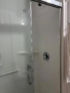 $1600 - 824 MALONEY EST - 2 Chambres/Rooms & 1 office - GATINEAU - Photo 19