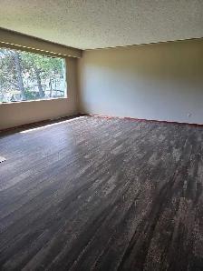 House for Sale to Be Moved - Photo 2