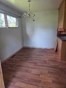 House for Sale to Be Moved - Photo 3
