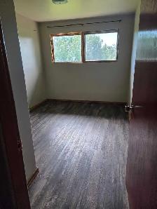 House for Sale to Be Moved - Photo 4