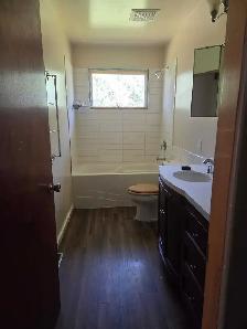 House for Sale to Be Moved - Photo 5