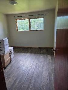 House for Sale to Be Moved - Photo 6