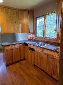 House for Sale to Be Moved - Photo 7