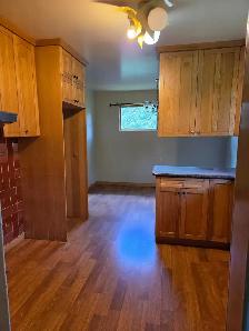 House for Sale to Be Moved - Photo 8