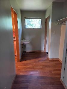 House for Sale to Be Moved - Photo 9