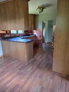 House for Sale to Be Moved - Photo 10